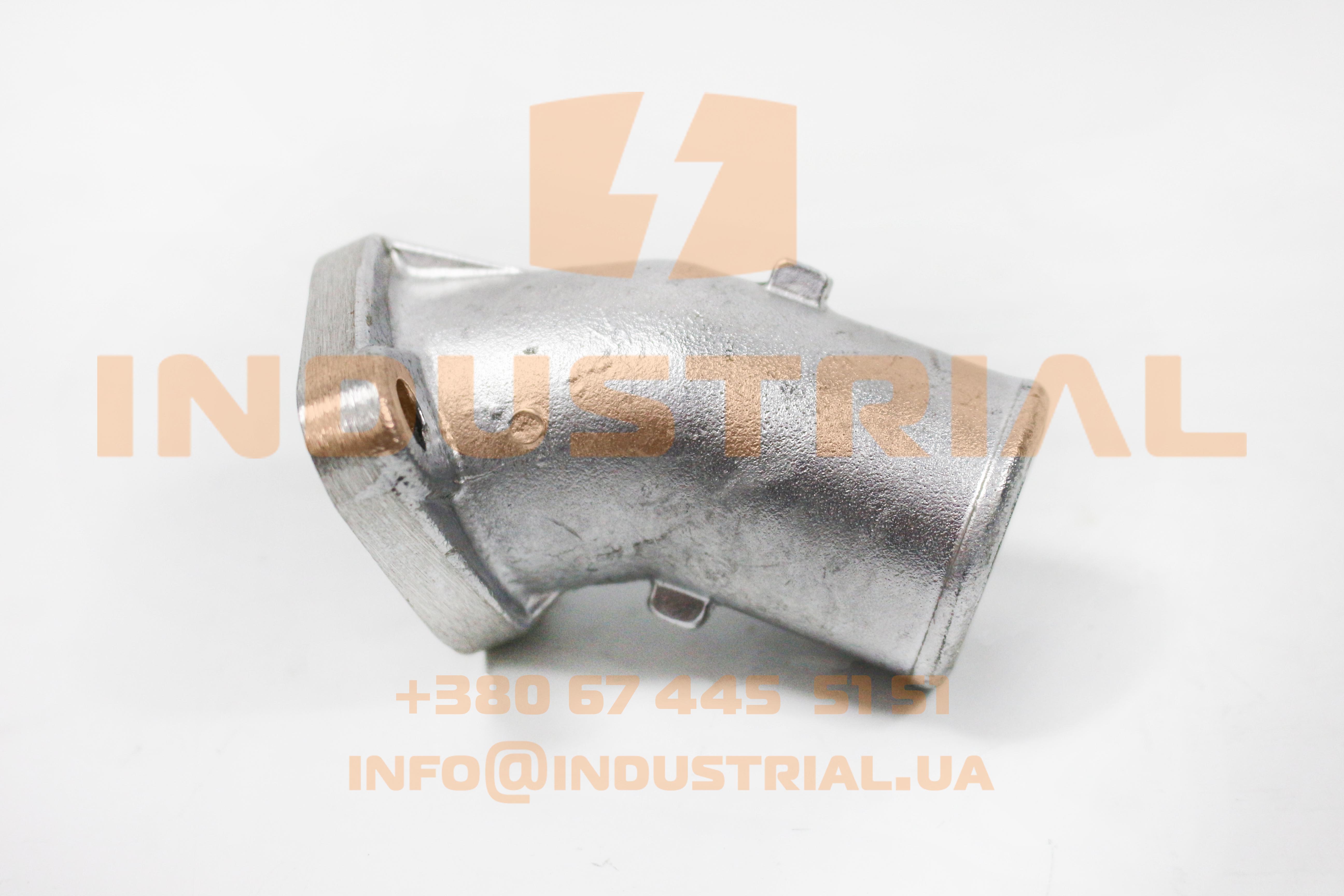 INC 0193434